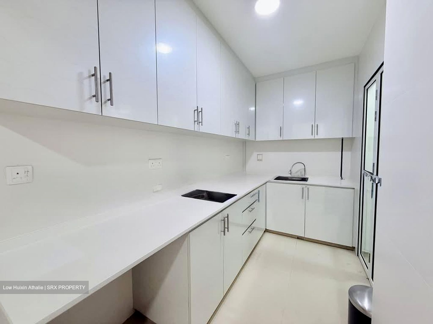 Blk 43A Skyoasis @ Dawson (Queenstown), HDB 3 Rooms #592022131
